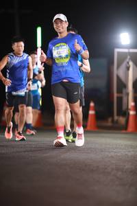 BIB: 4321, 42195, 10000
                            <button type="button" onclick="openModal(21568315)" class="btn btn-primary btn-sm float-right btn-popup" data-toggle="modal" data-target=".modal-high-quality">
                        <i class="fas fa-shopping-cart"></i> Add to Cart
                    </button>
                                            <button type="button" onclick="isThisMe(21568315, true)" class="btn btn-success btn-sm float-right btn-popup btn-isme hidden" data-toggle="tooltip" data-placement="bottom" title="นี่คือรูปของคุณใช่ไหม คลิกที่นี่เพื่อเอาเข้าอัลบั้ม">
                        <i class="fas fa-plus"></i> Add to album
                    </button>
                    <button type="button" onclick="isThisMe(21568315, false)" class="btn btn-warning btn-sm float-right btn-popup btn-isnotme hidden">
                        <i class="fas fa-ban"></i> Remove from album
                    </button>